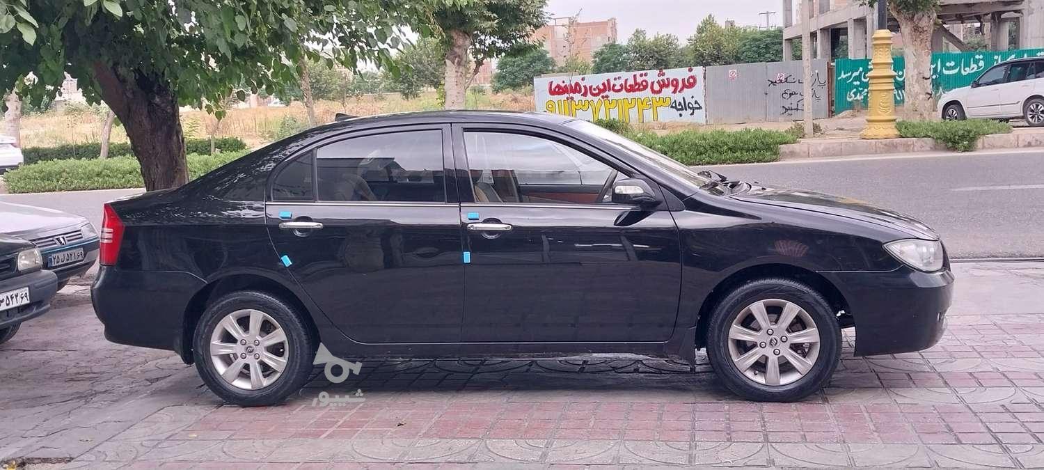 خودرو لیفان، 620 آگهی ann_18739809