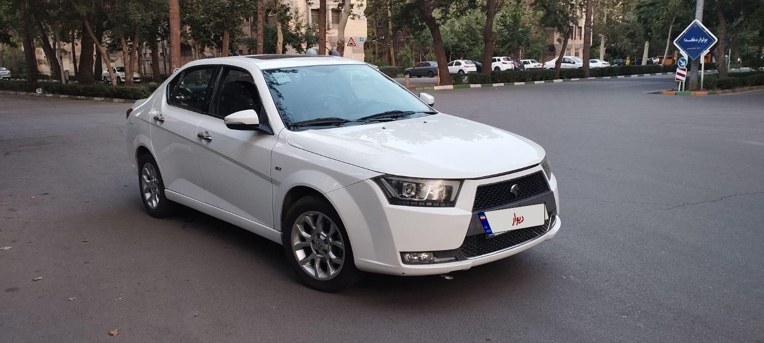 خودرو دنا، پلاس توربو آگهی ann_18739842