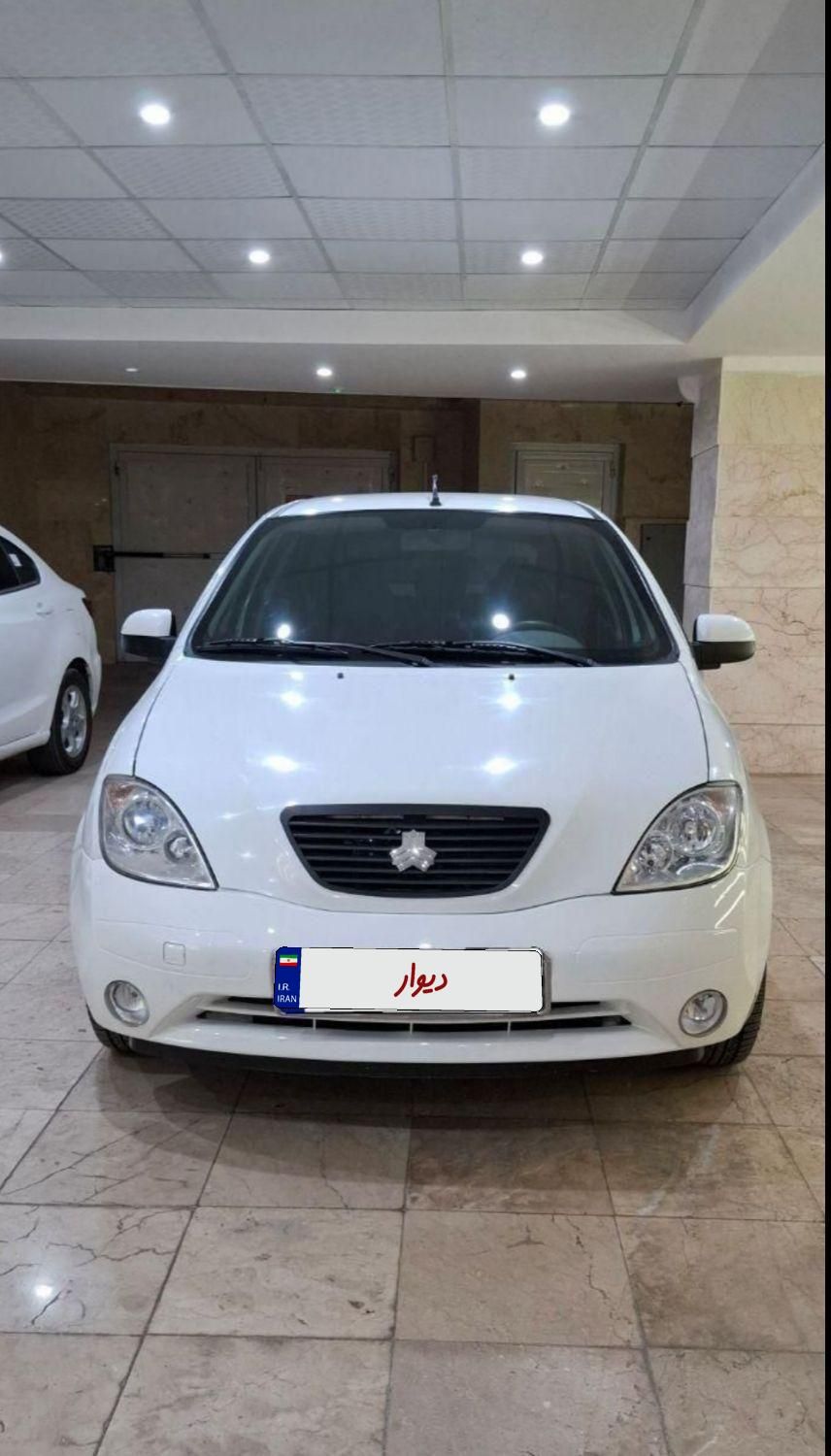 خودرو تیبا، 2 آگهی ann_18739864