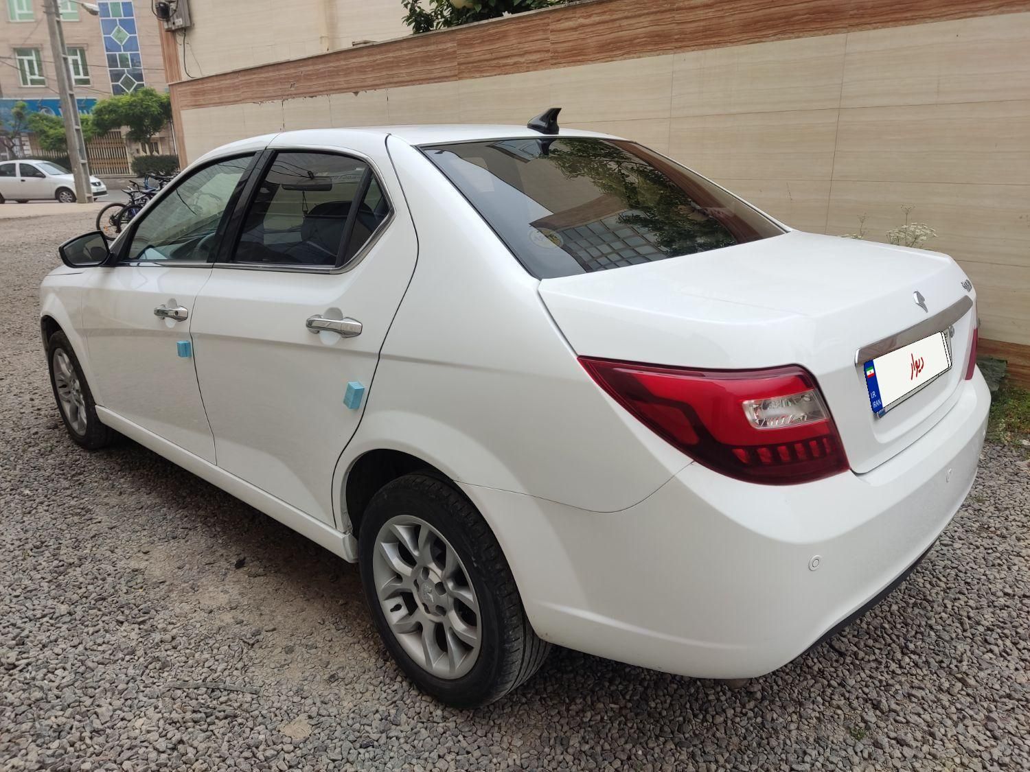 خودرو دنا، پلاس توربو آگهی ann_18739887