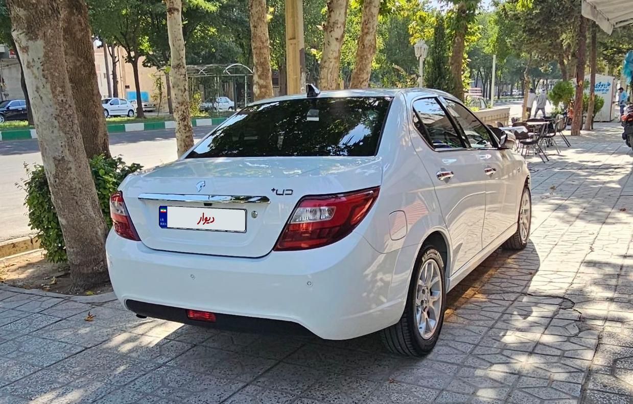 خودرو دنا، پلاس توربو آگهی ann_18739961