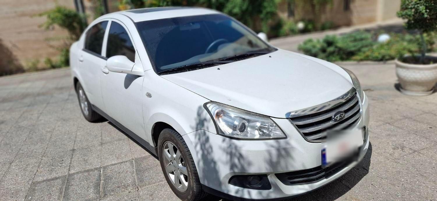 ام وی ام 550 اتوماتیک - 1396
