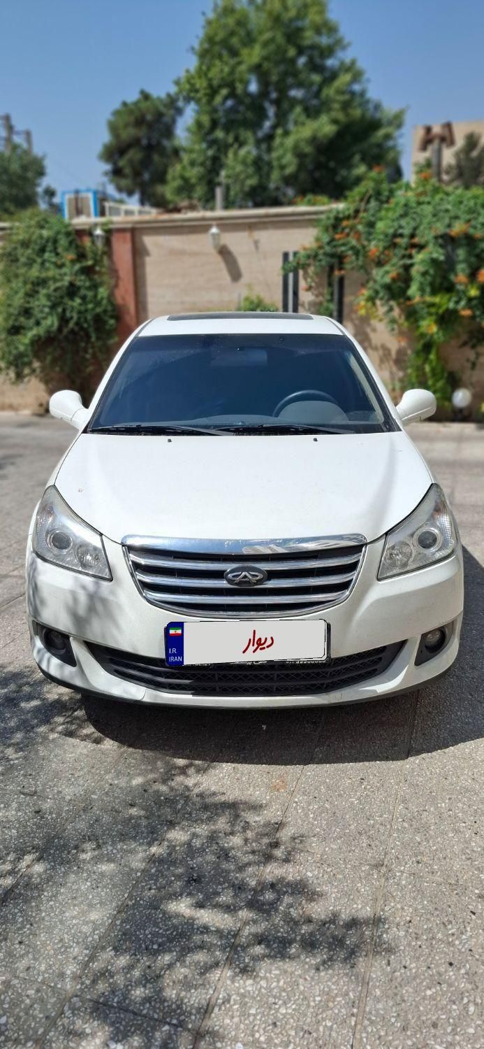 خودرو ام وی ام، 550 آگهی ann_18740028