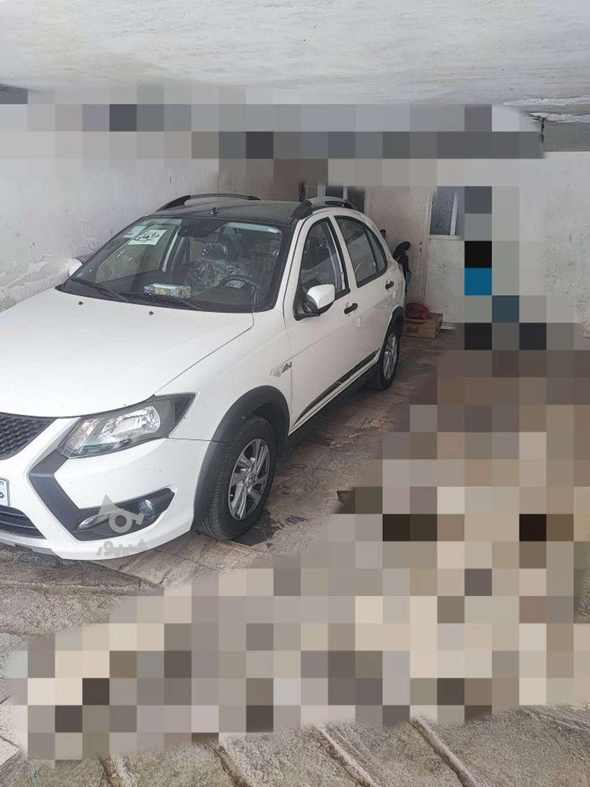خودرو کوییک، R آگهی ann_18740048