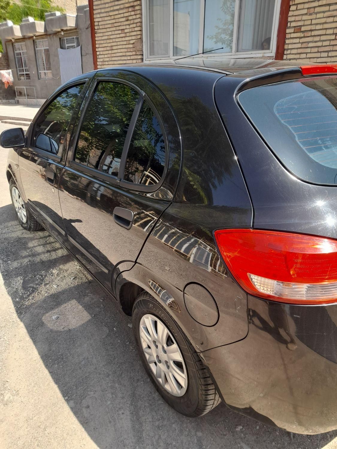 خودرو تیبا، 2 آگهی ann_18740228