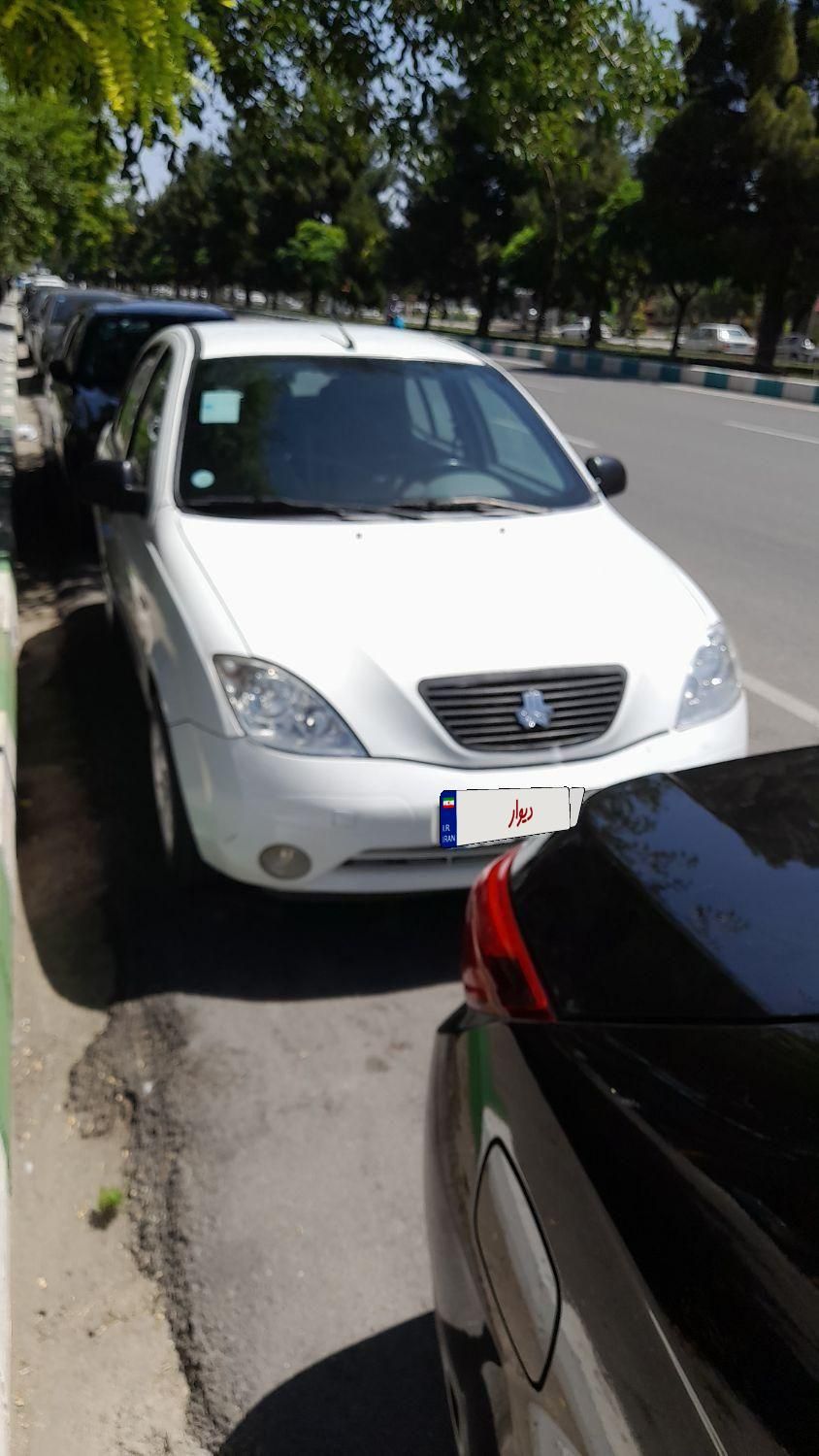 خودرو تیبا، 2 آگهی ann_18740256