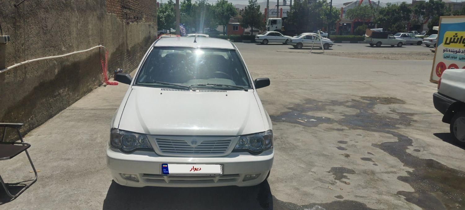 خودرو پراید، 132 آگهی ann_18740274