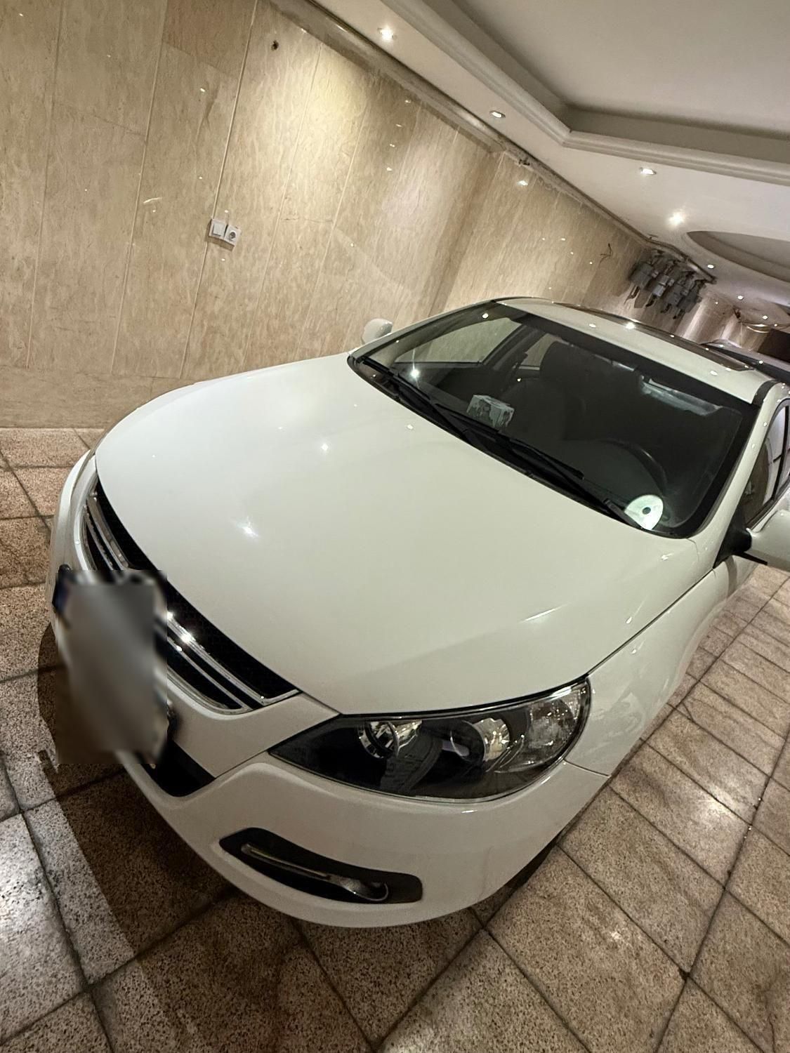 خودرو جک، J5 آگهی ann_18740344