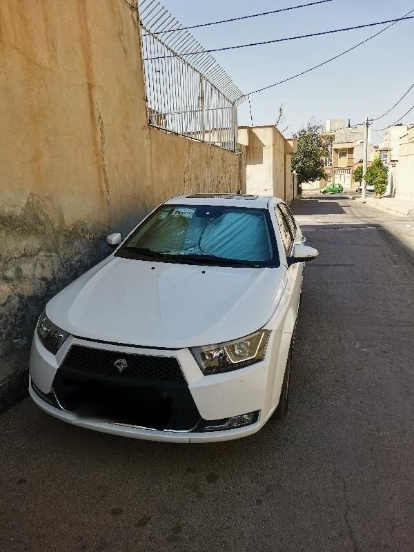 خودرو دنا، پلاس توربو آگهی ann_18740355