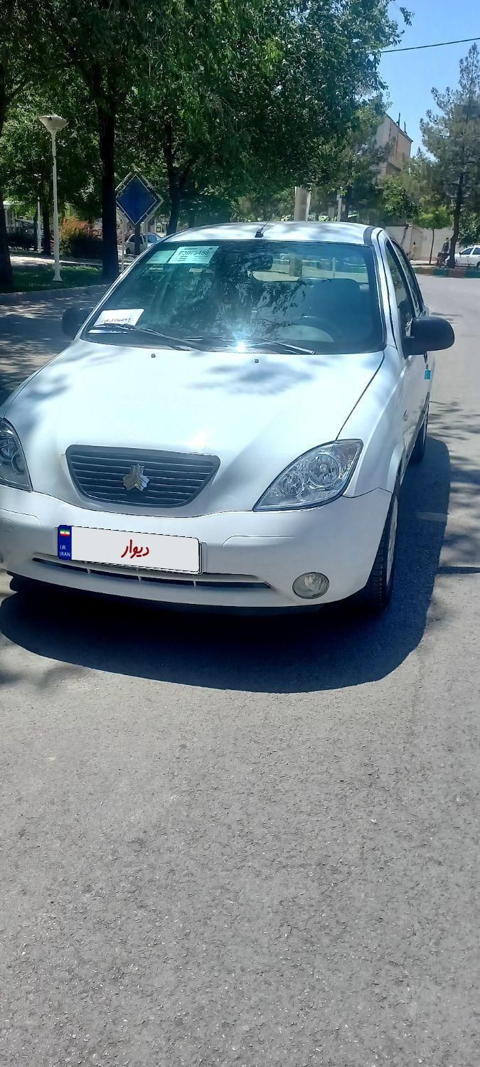 خودرو تیبا، صندوق دار آگهی ann_18740438