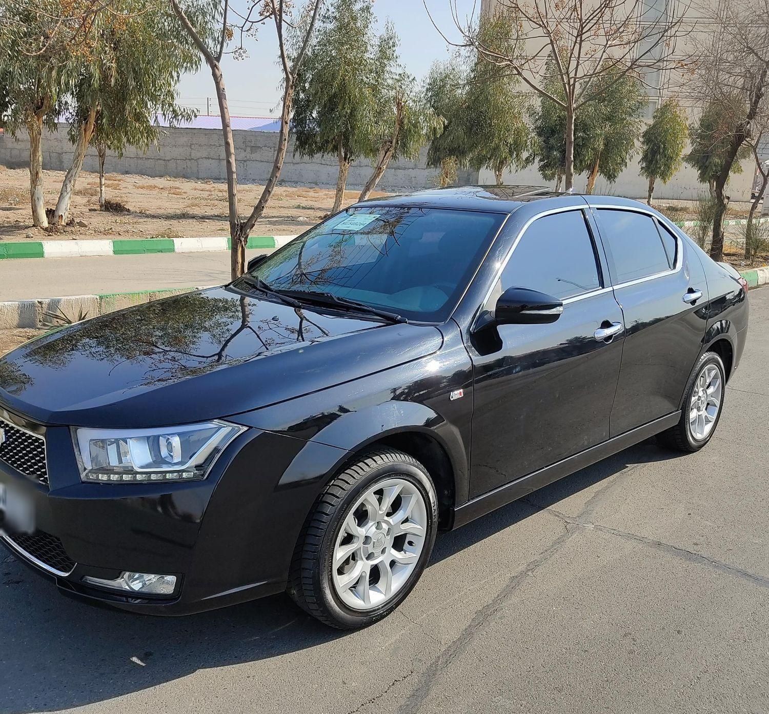 خودرو دنا، پلاس توربو آگهی ann_18740496