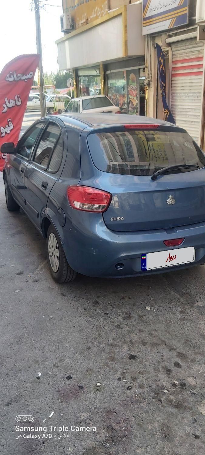 خودرو تیبا، 2 آگهی ann_18740513