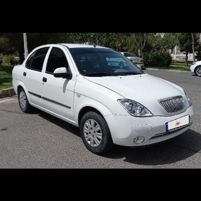 خودرو تیبا، صندوق دار آگهی ann_18740529