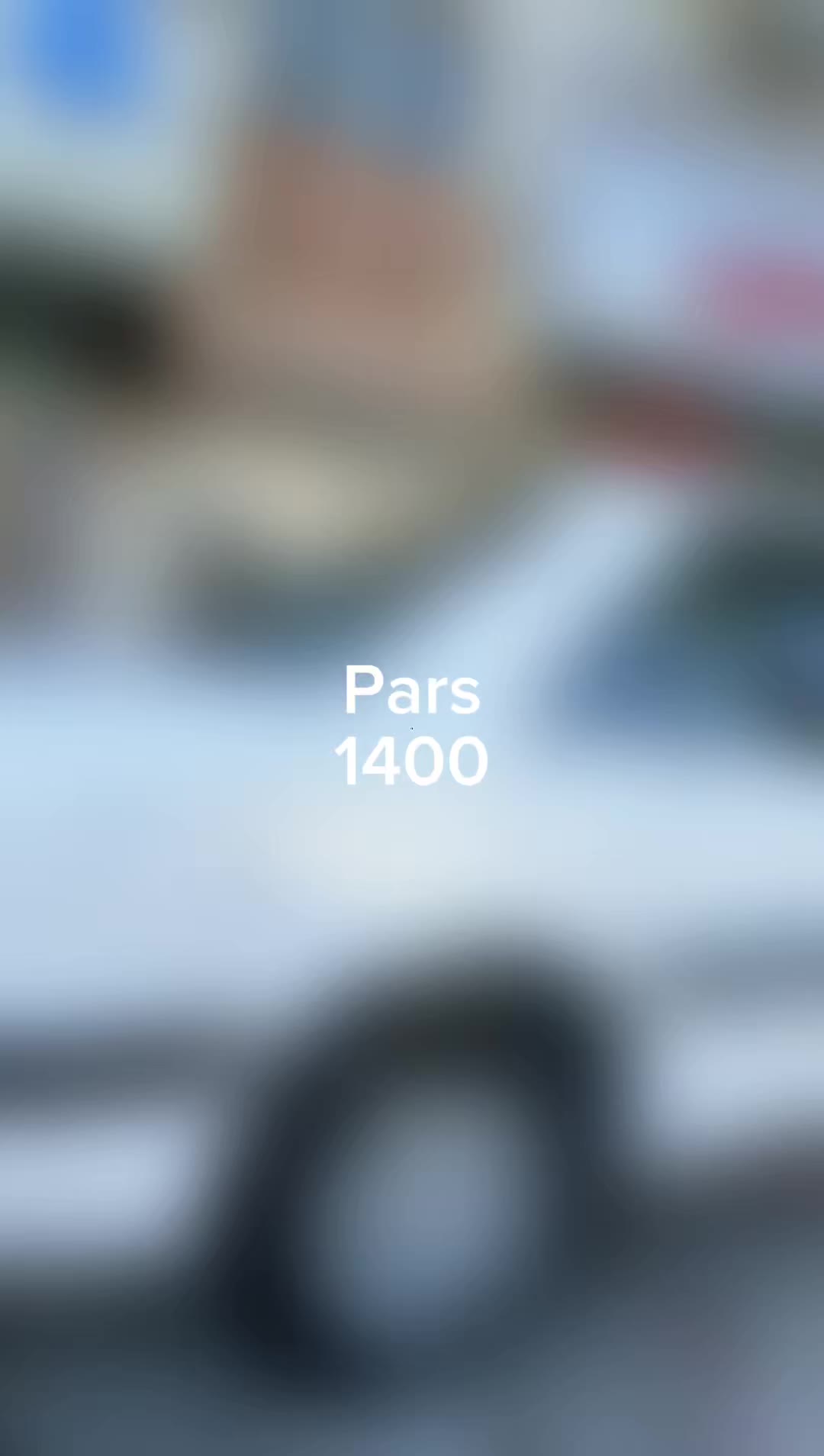 خودرو پژو، پارس آگهی ann_18740575