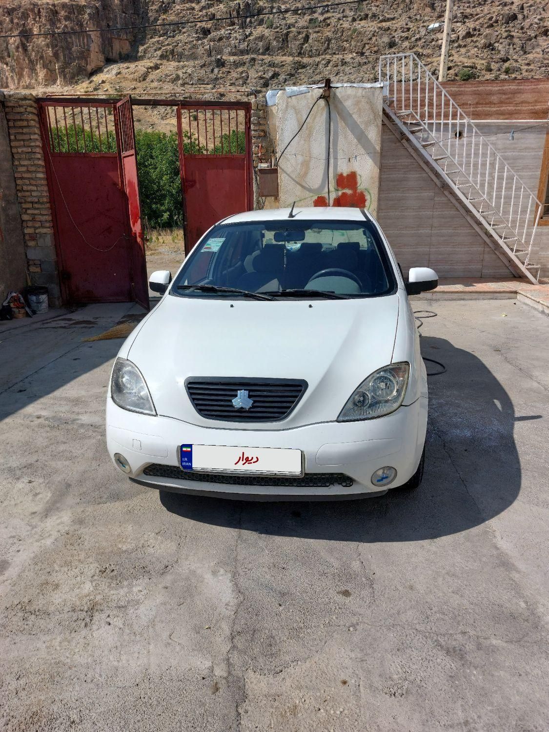 خودرو تیبا، صندوق دار آگهی ann_18740589