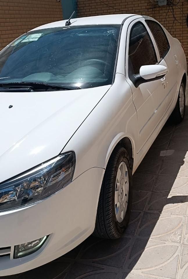 خودرو رانا، پلاس آگهی ann_18740600