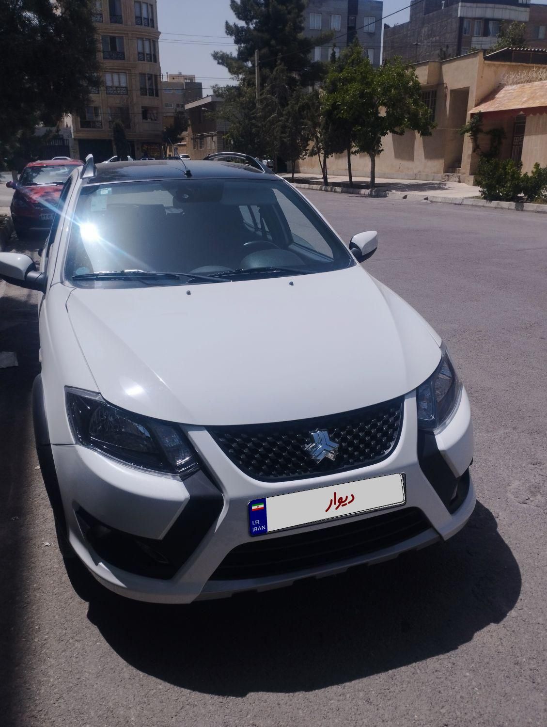 خودرو کوییک، R آگهی ann_18740607