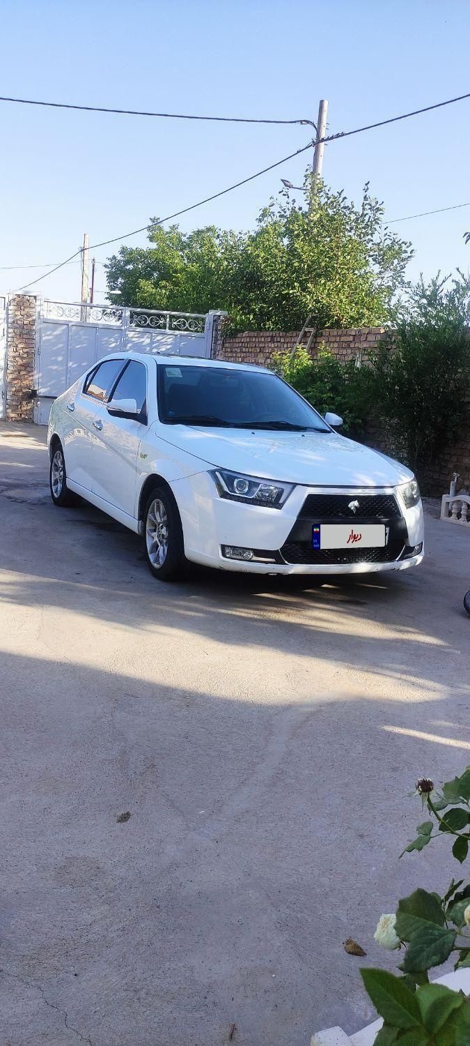 خودرو دنا، پلاس توربو آگهی ann_18740663