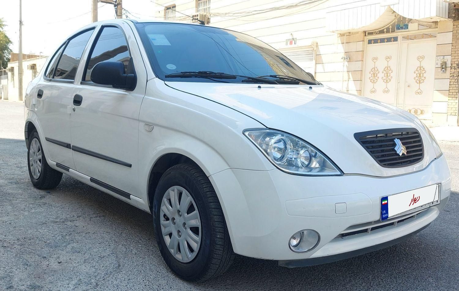 خودرو تیبا، 2 آگهی ann_18740681
