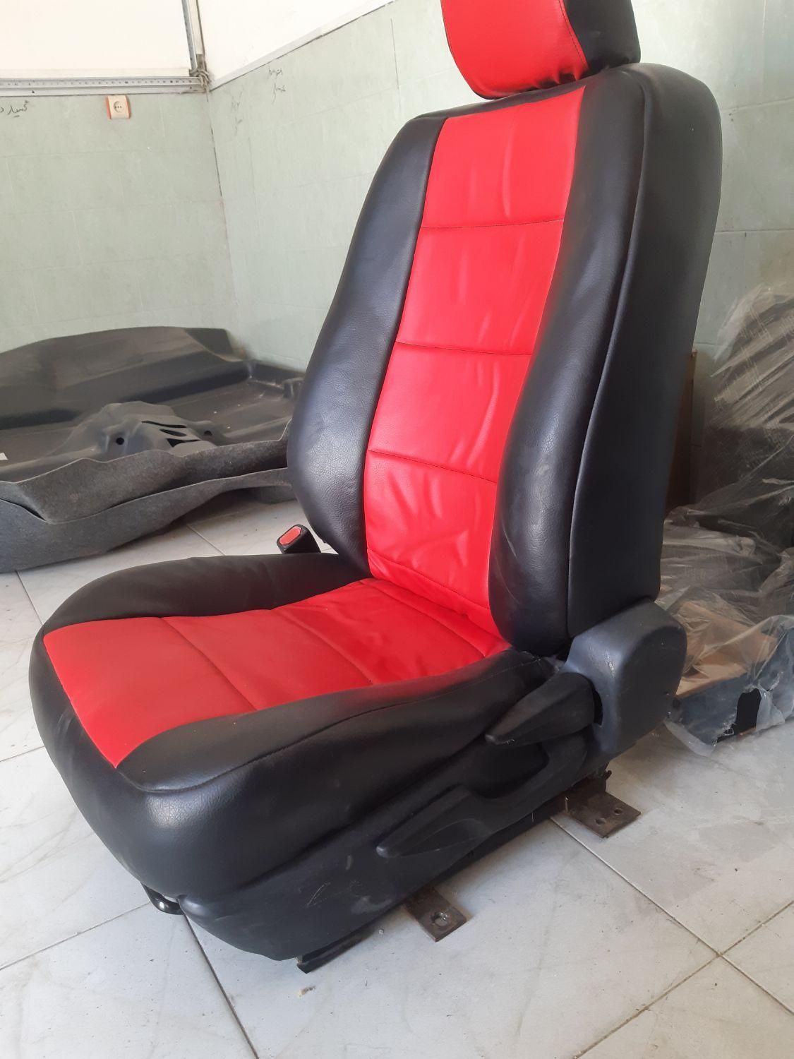پژو 405 GL - 1373