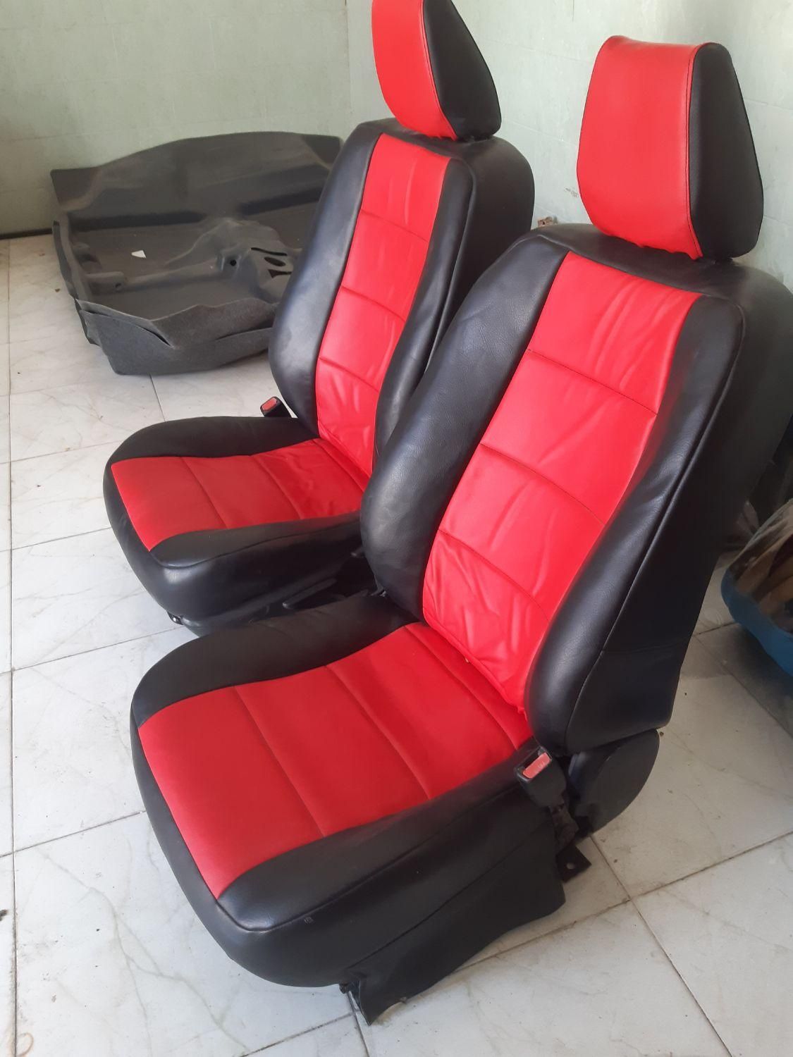 پژو 405 GL - 1373