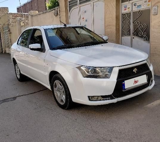 خودرو دنا، معمولی آگهی ann_18740754