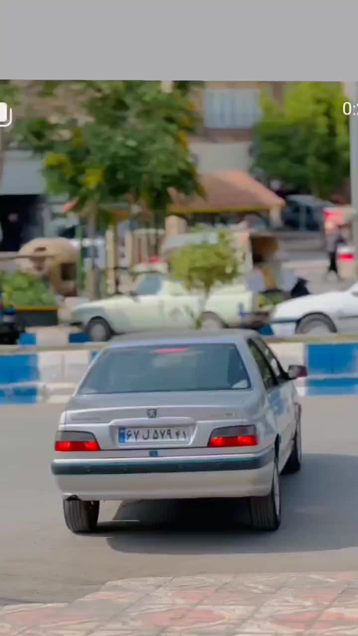 خودرو پژو، پارس آگهی ann_18740781