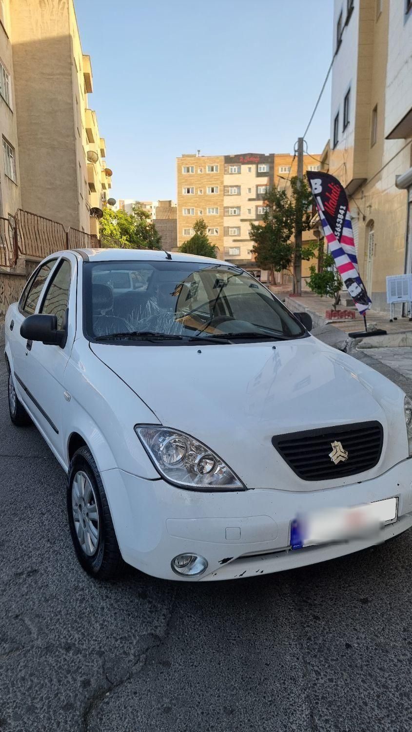 خودرو تیبا، صندوق دار آگهی ann_18740794