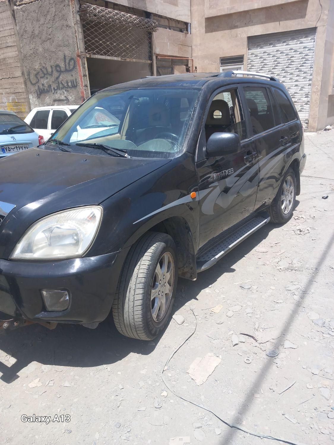 خودرو پراید، صبا آگهی ann_18740854