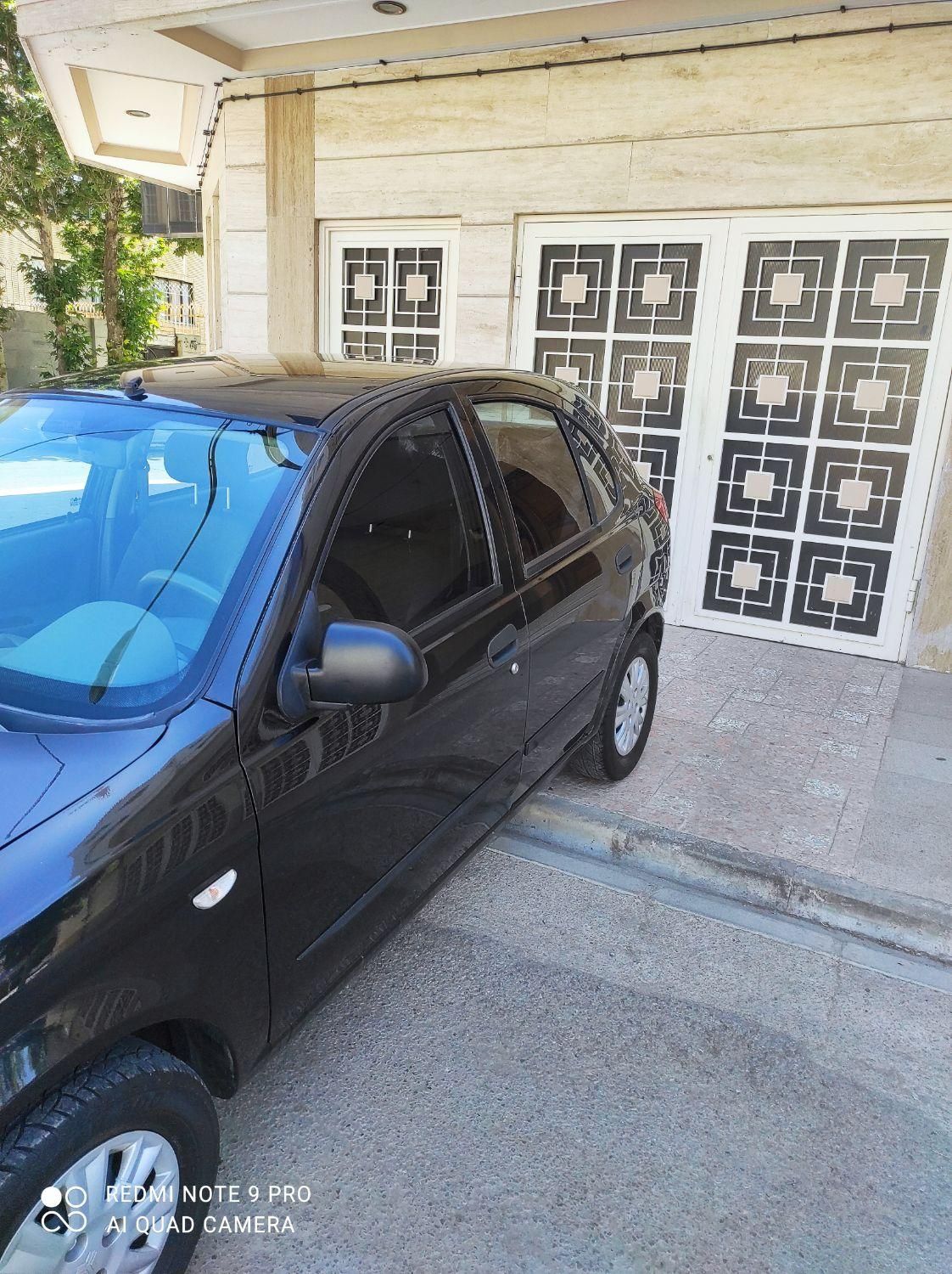 خودرو تیبا، 2 آگهی ann_18740895