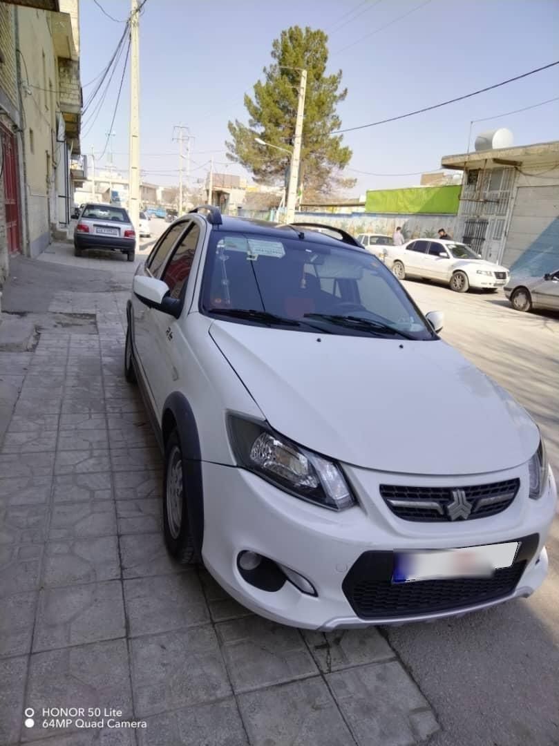 خودرو کوییک، R آگهی ann_18740911