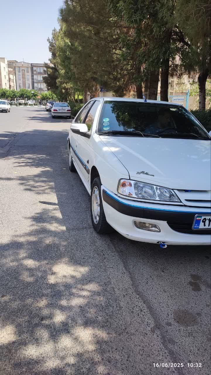 خودرو پژو، پارس آگهی ann_18740942