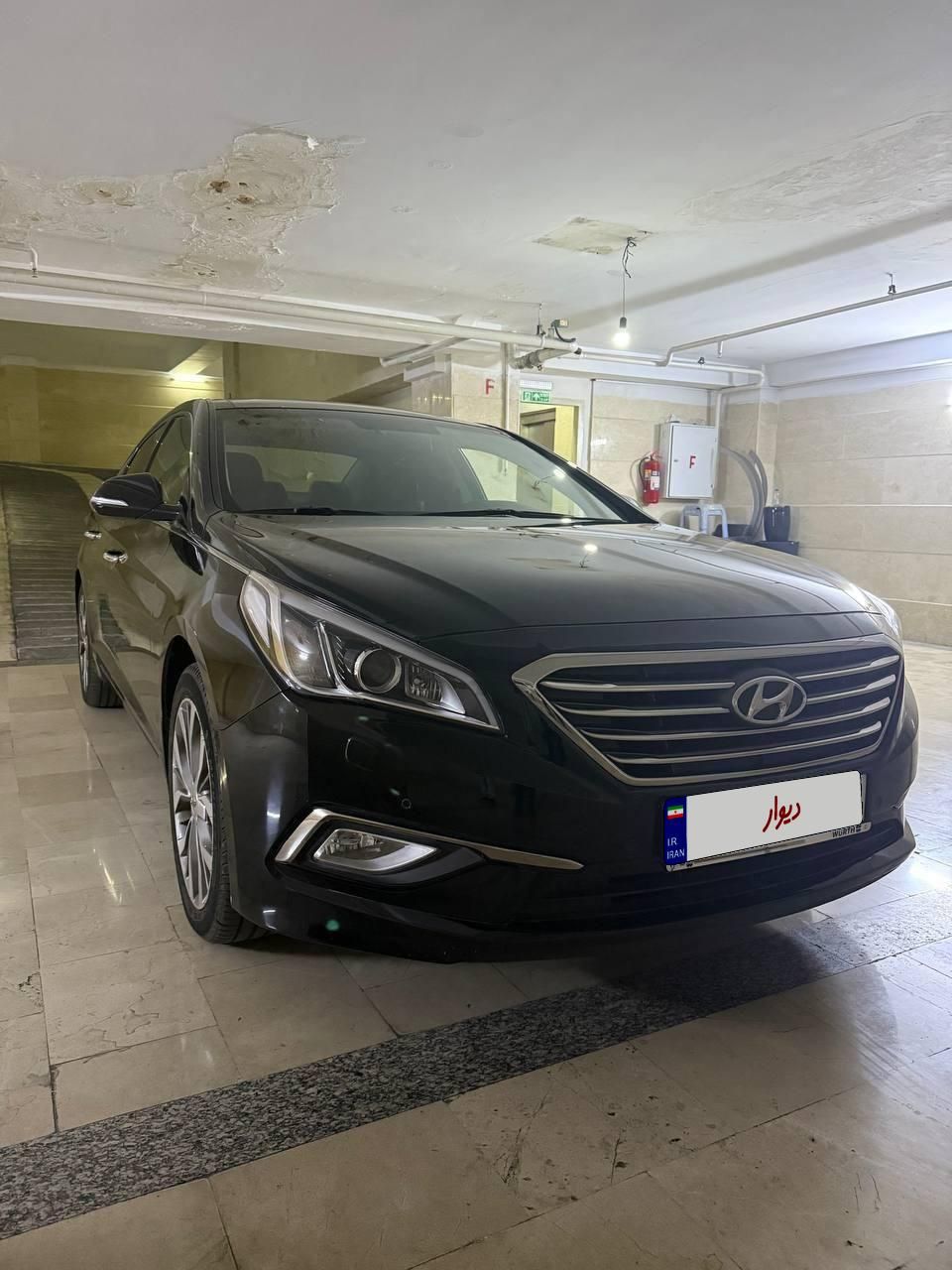 خودرو هیوندای، سوناتا آگهی ann_18741055