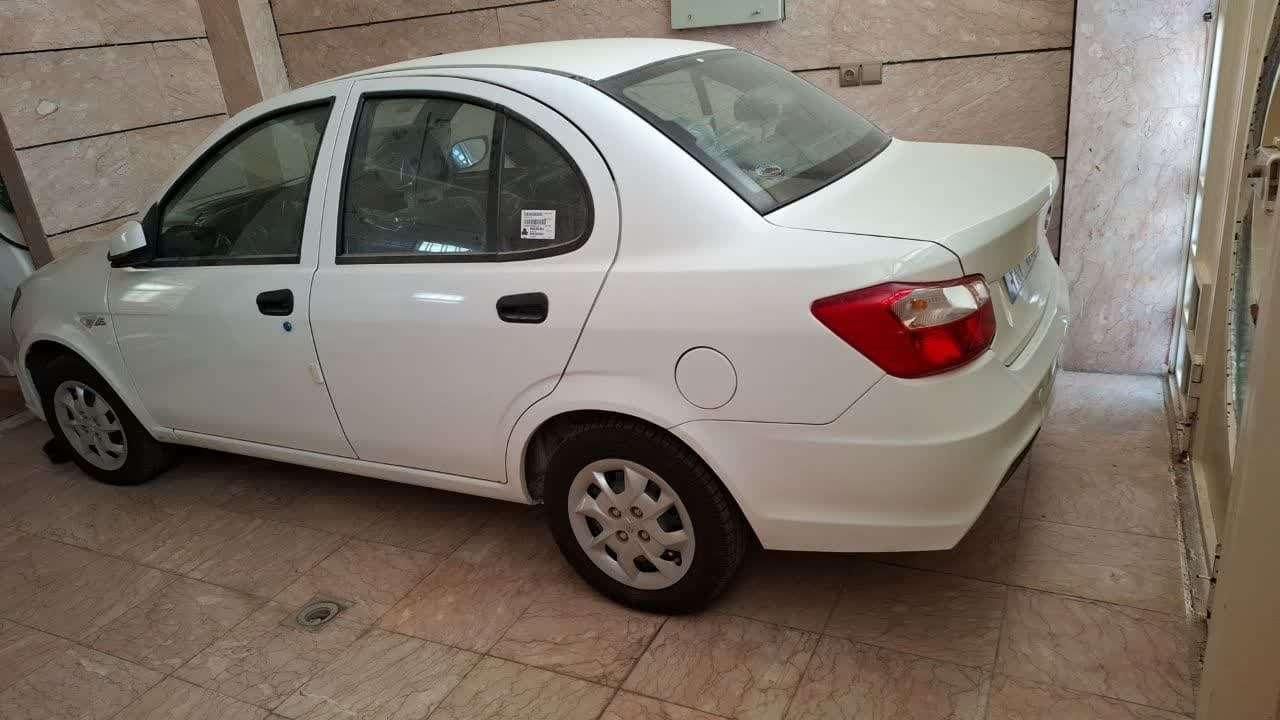 خودرو ساینا، S آگهی ann_18741194