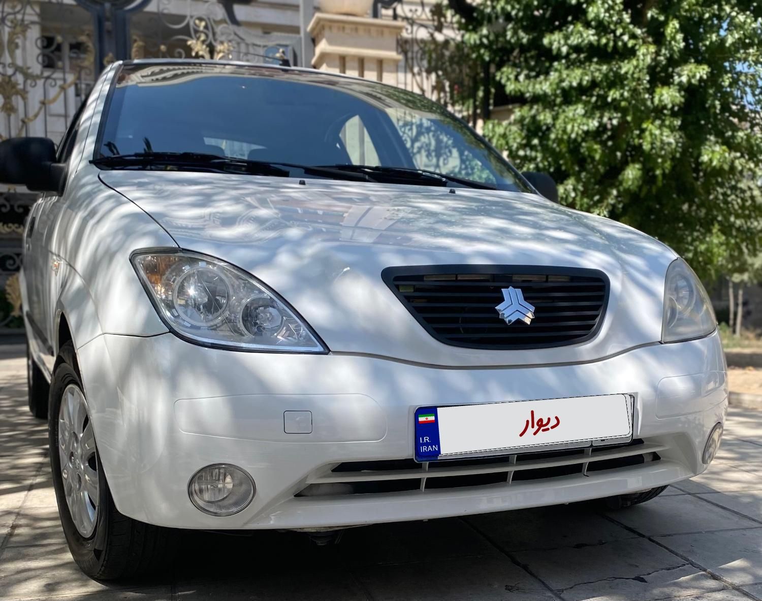 خودرو تیبا، 2 آگهی ann_18741220