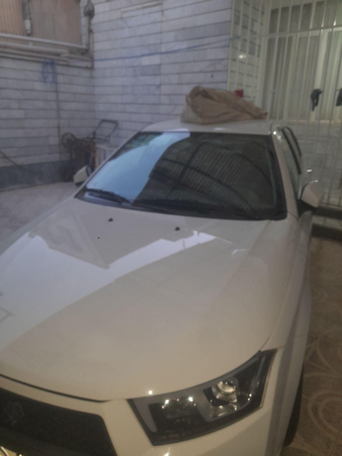 خودرو دنا، پلاس آگهی ann_18741249