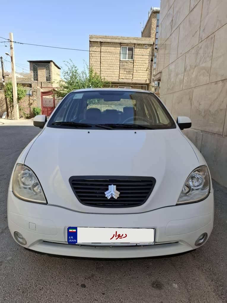 خودرو تیبا، صندوق دار آگهی ann_18741274