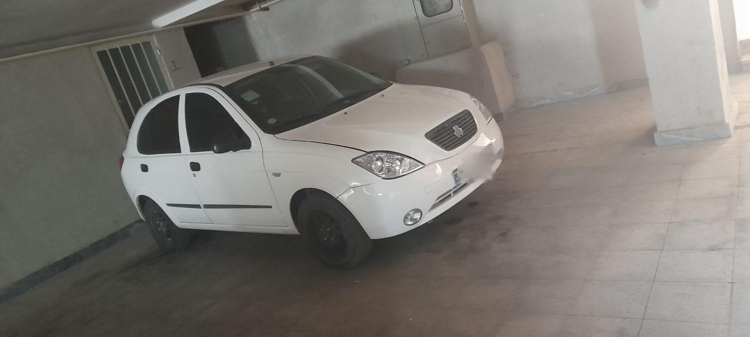 خودرو تیبا، 2 آگهی ann_18741338