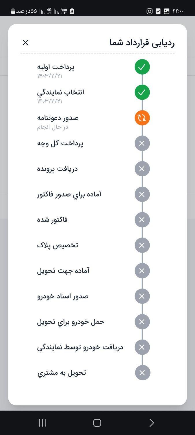 خودرو پراید، صبا آگهی ann_18741523