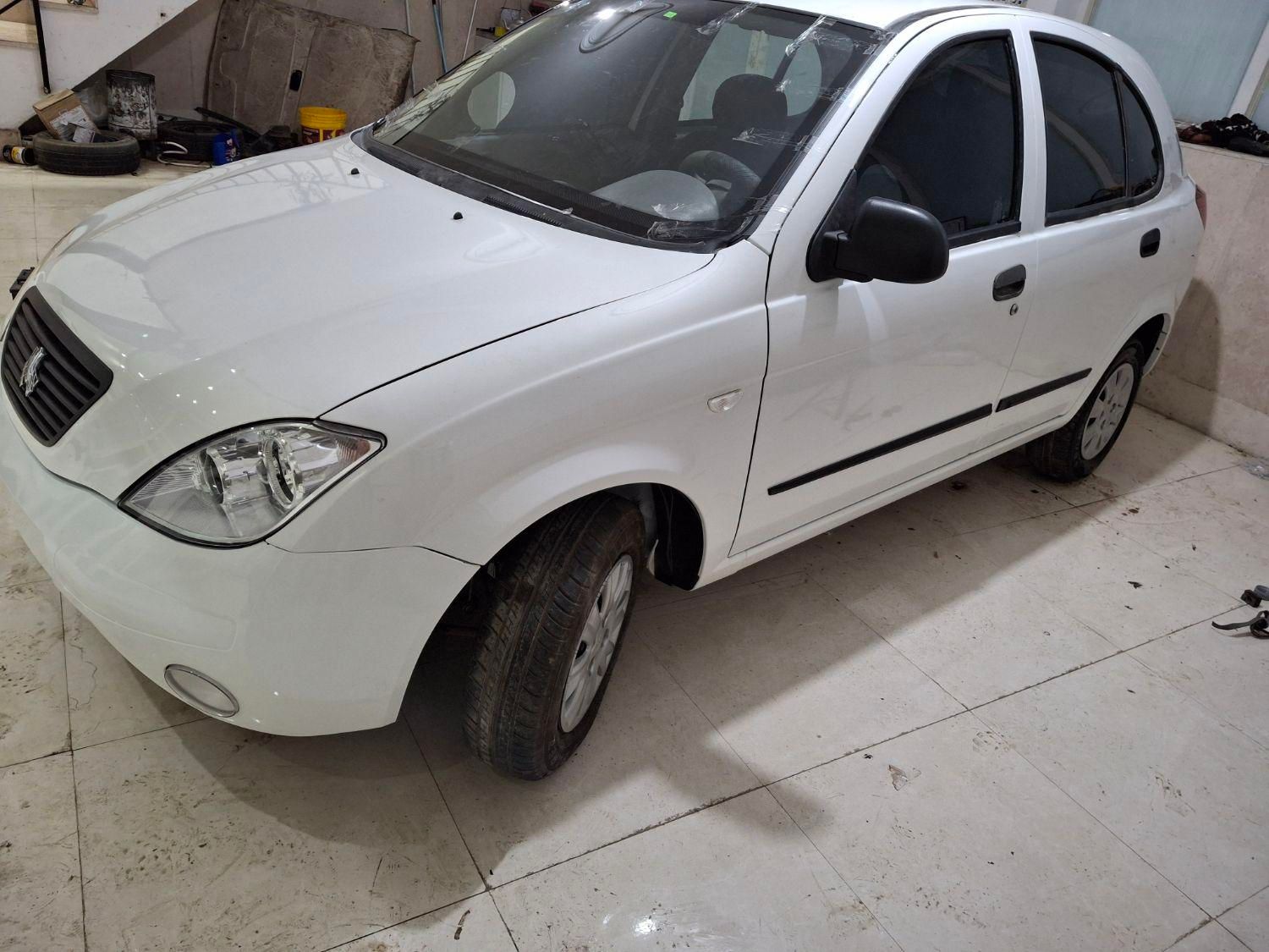 خودرو تیبا، 2 آگهی ann_18741527