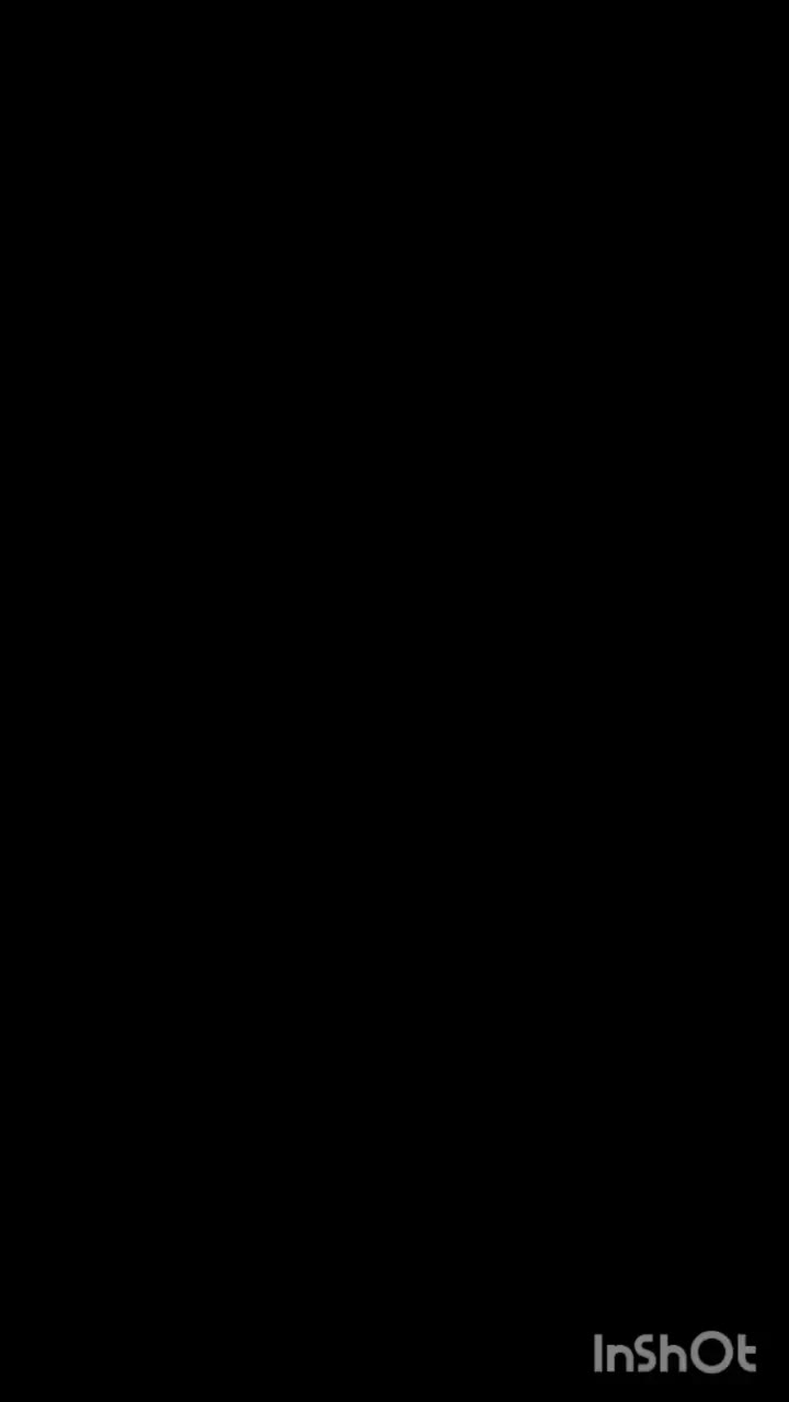 پژو 405 GL - دوگانه سوز CNG - 1373