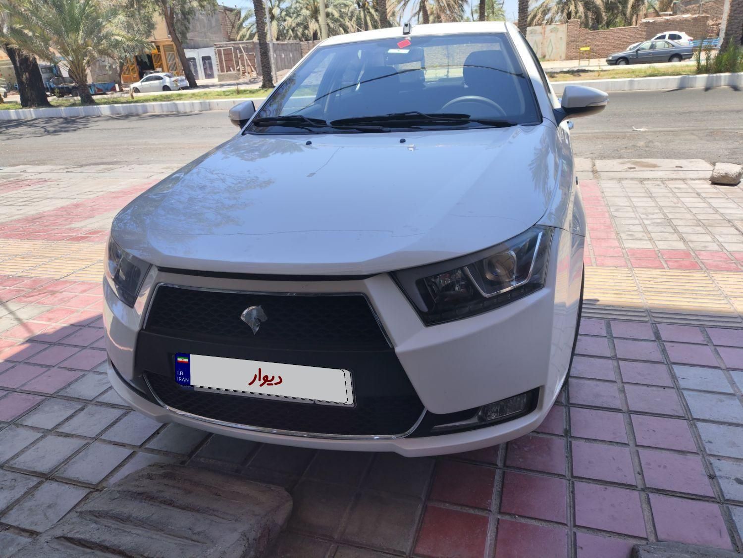 خودرو دنا، پلاس آگهی ann_18741881
