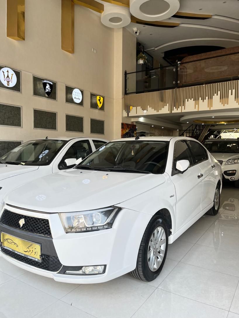 خودرو دنا، پلاس آگهی ann_18741907
