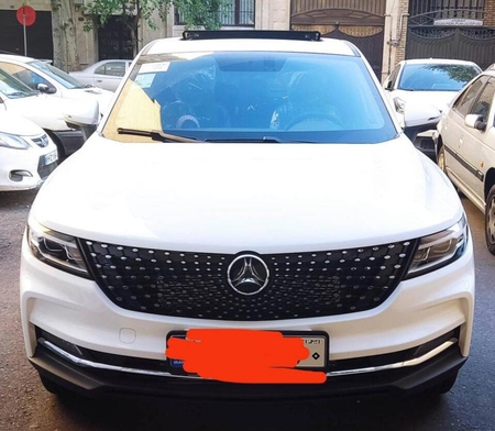 خودرو دیگنیتی، پرایم آگهی ann_18741927