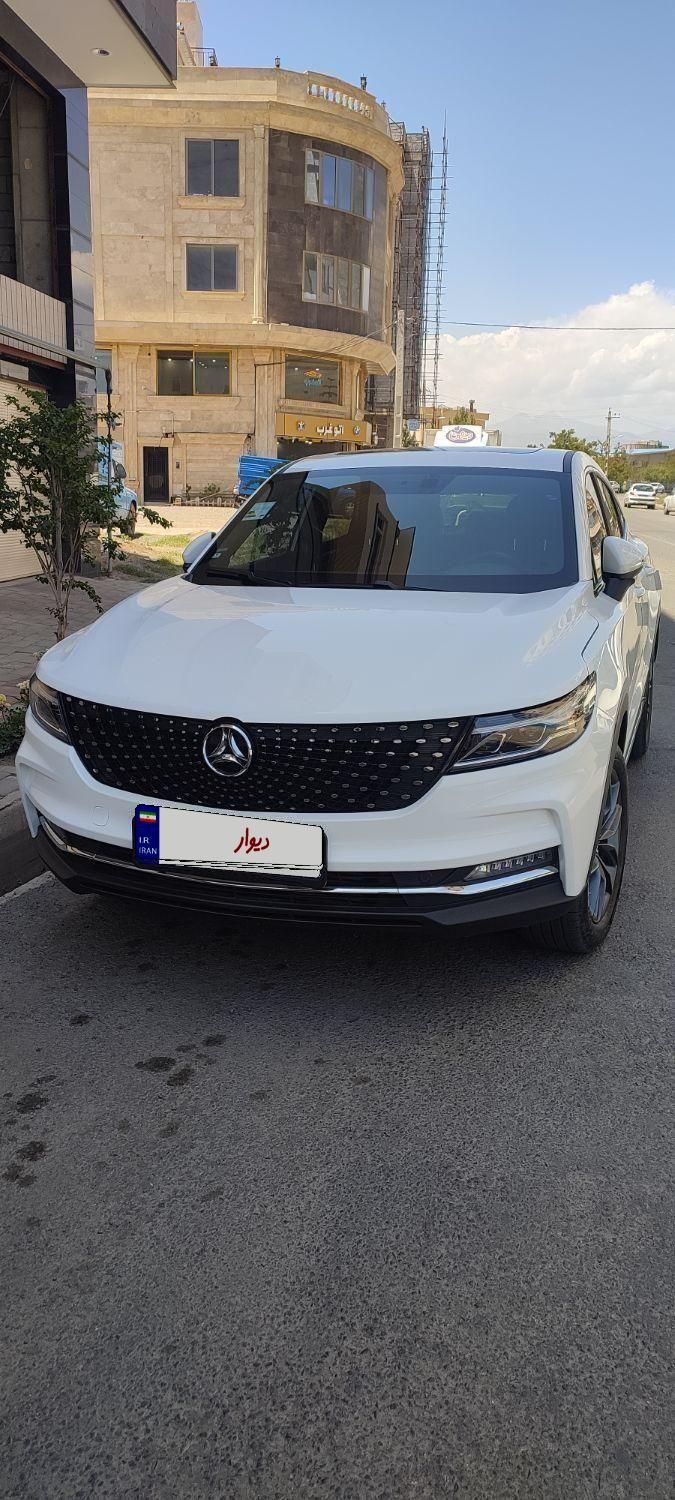 خودرو دیگنیتی، پرایم آگهی ann_18742036
