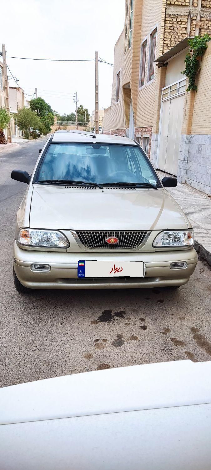 خودرو پراید، 141 آگهی ann_18742117