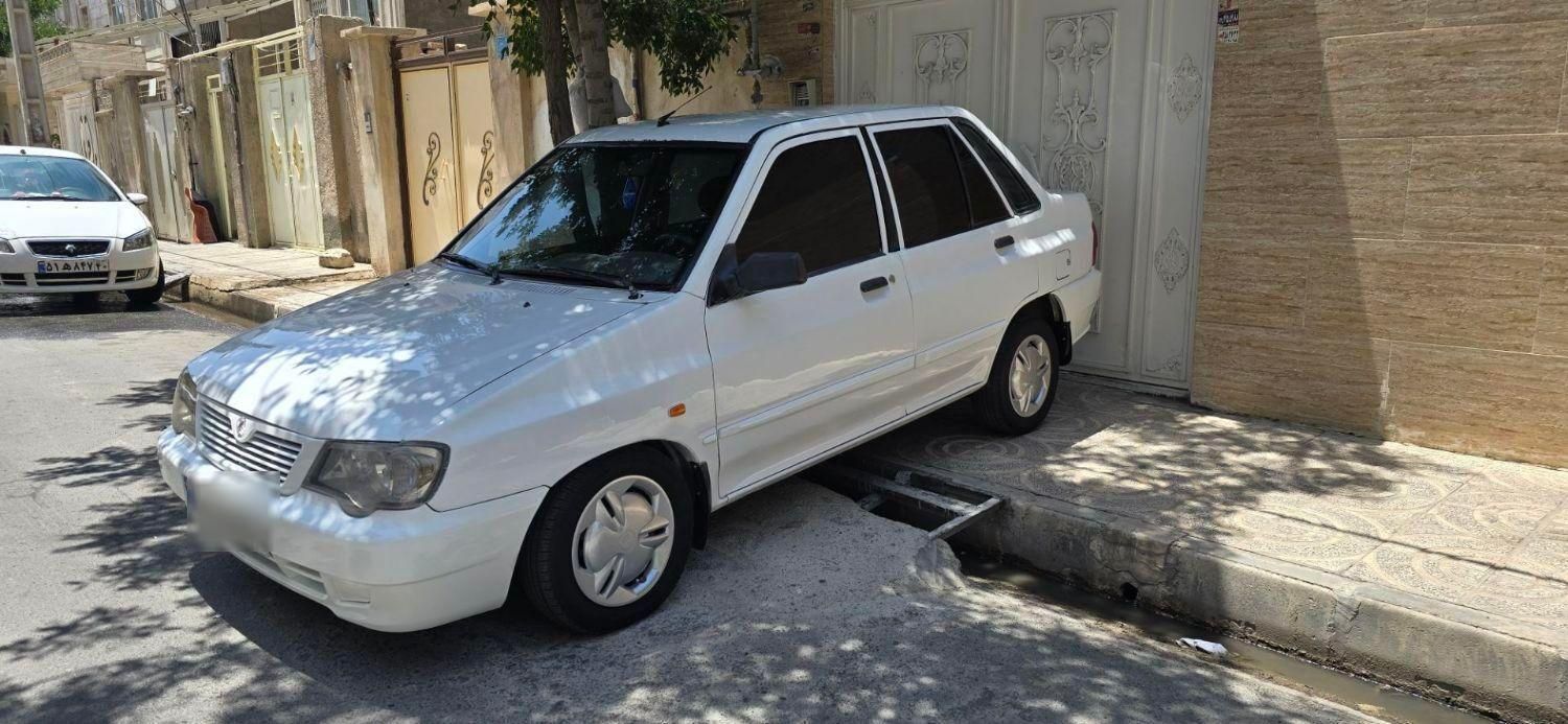 خودرو پراید، 132 آگهی ann_18742128