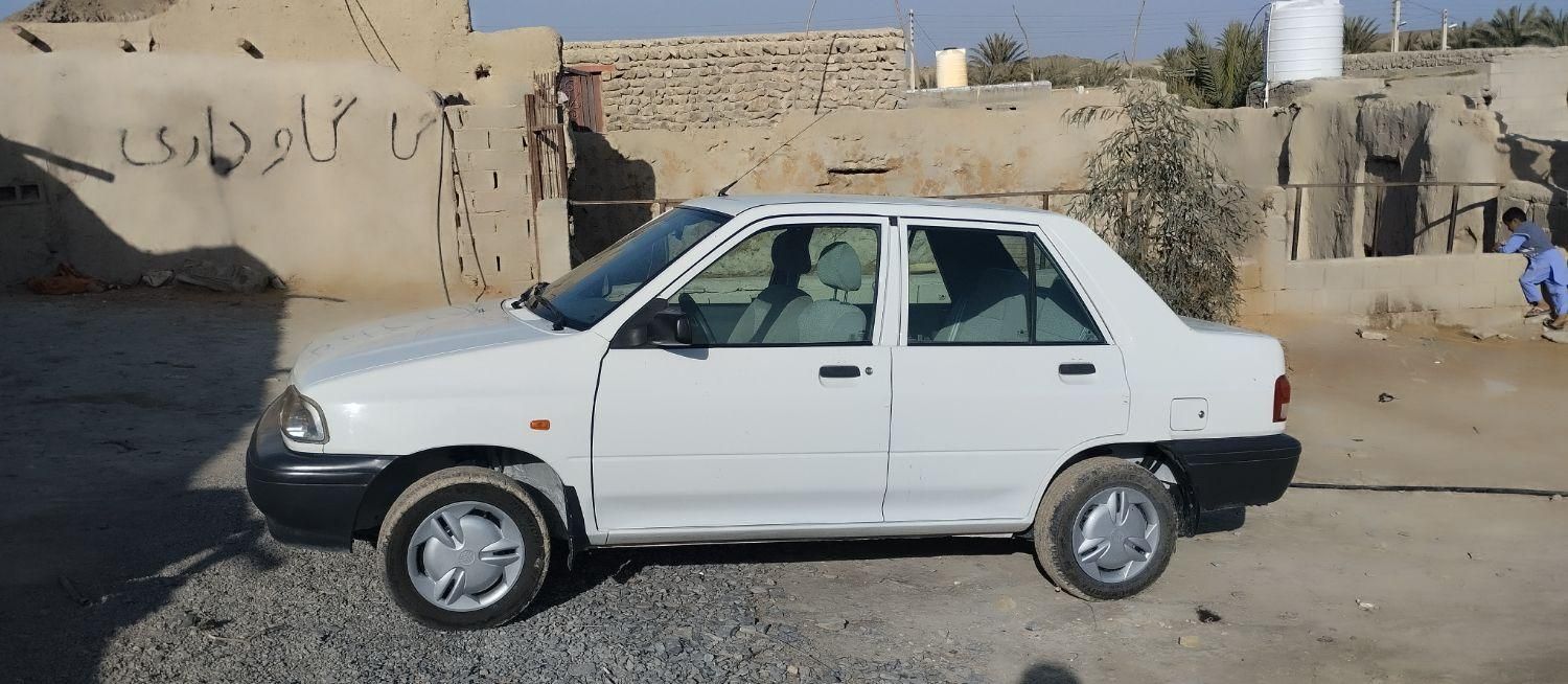 خودرو آریسان، 2 آگهی ann_18742146