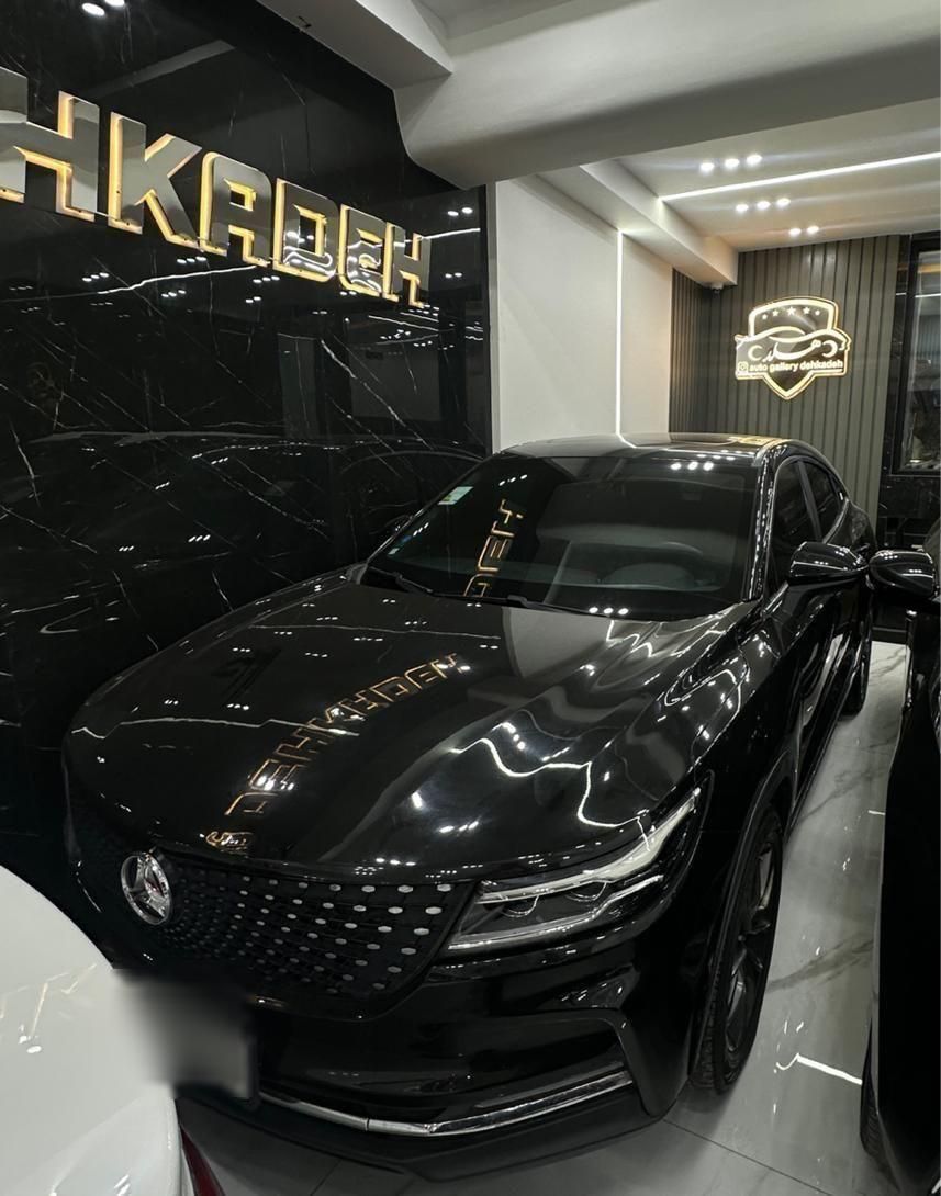خودرو دیگنیتی، پرایم آگهی ann_18742230