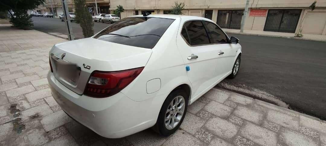 خودرو دنا، پلاس توربو آگهی ann_18742247